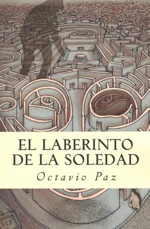 Imagen del vendedor de El laberinto de la soledad -Language: spanish a la venta por GreatBookPrices