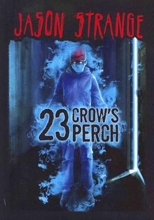 Bild des Verkufers fr 23 Crow's Perch zum Verkauf von GreatBookPrices