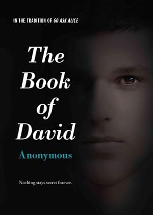 Seller image for Book of David for sale by GreatBookPrices