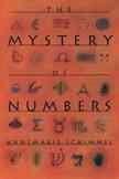 Seller image for Mystery of Numbers for sale by GreatBookPrices