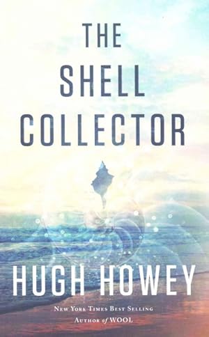 Seller image for Shell Collector : A Story of the Seven Seas for sale by GreatBookPrices