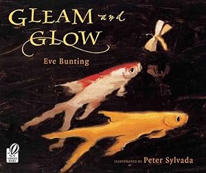 Immagine del venditore per Gleam and Glow venduto da GreatBookPrices