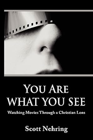 Seller image for YOU ARE WHAT YOU SEE for sale by GreatBookPrices