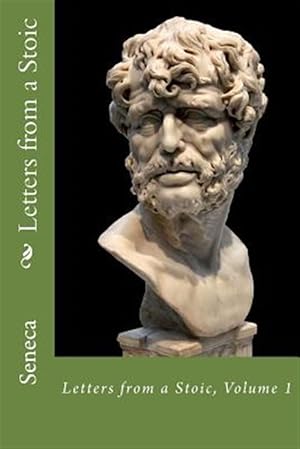 Seller image for Letters from a Stoic for sale by GreatBookPrices