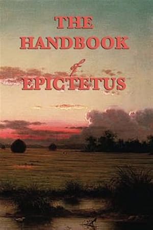 Immagine del venditore per The Handbook venduto da GreatBookPrices