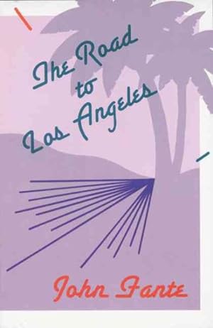 Seller image for Road to Los Angeles for sale by GreatBookPrices