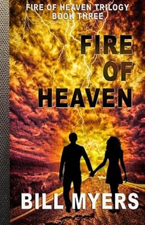 Immagine del venditore per Fire of Heaven venduto da GreatBookPrices