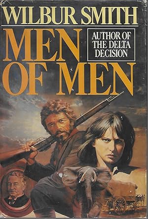 Men of Men