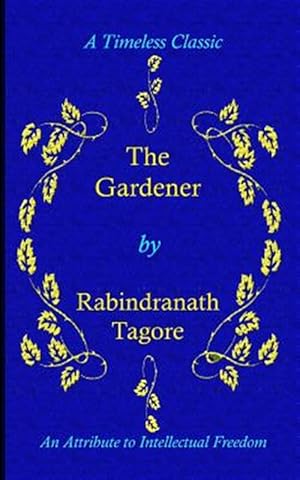 Seller image for The Gardener for sale by GreatBookPrices