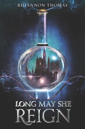 Seller image for Long May She Reign for sale by GreatBookPrices