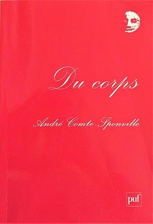 Du corps