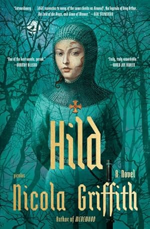 Seller image for Hild for sale by GreatBookPrices