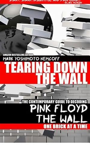 Seller image for Tearing Down the Wall for sale by GreatBookPrices