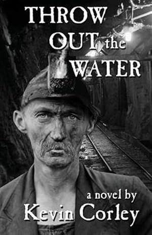 Seller image for Throw Out the Water for sale by GreatBookPrices