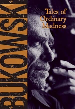 Seller image for Tales of Ordinary Madness for sale by GreatBookPrices