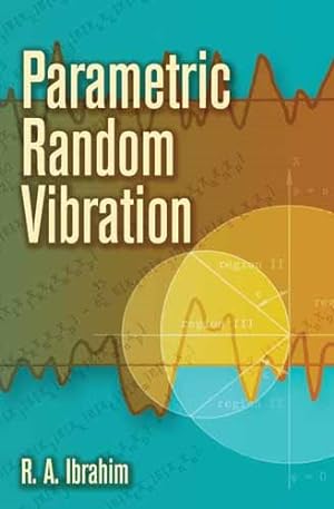 Seller image for Parametric Random Vibration for sale by GreatBookPrices