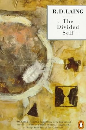 Imagen del vendedor de Divided Self a la venta por GreatBookPrices