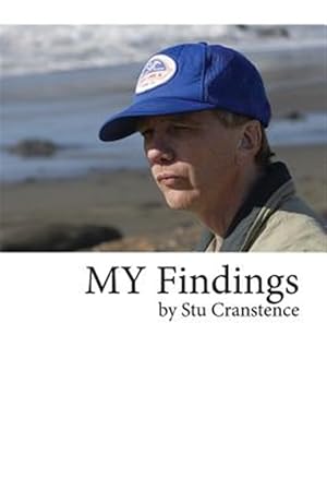 Image du vendeur pour My Findings mis en vente par GreatBookPrices