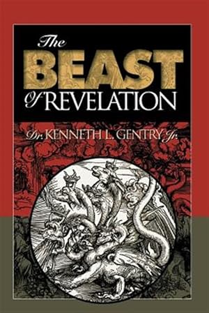 Immagine del venditore per The Beast of Revelation venduto da GreatBookPrices