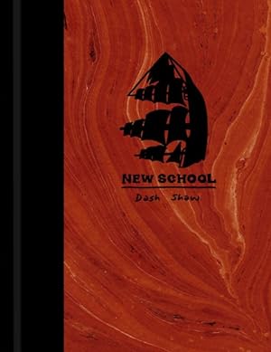 Seller image for New School for sale by GreatBookPrices