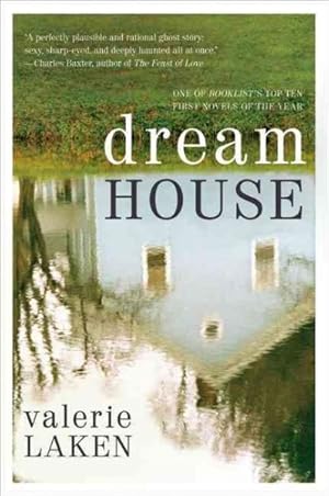 Seller image for Dream House : A Novel for sale by GreatBookPrices