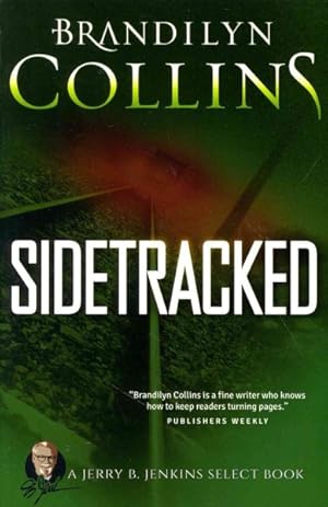 Seller image for Sidetracked for sale by GreatBookPrices