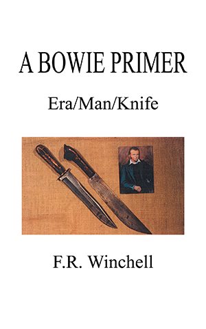 Immagine del venditore per Bowie Primer : Era/Man/Knife venduto da GreatBookPrices