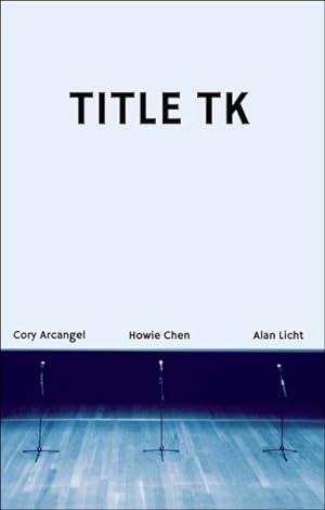 Imagen del vendedor de Title TK 2010-2014 a la venta por GreatBookPrices