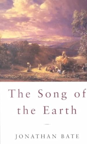 Immagine del venditore per Song of the Earth venduto da GreatBookPrices