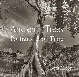 Seller image for Ancient Trees : Portraits of Time for sale by GreatBookPrices