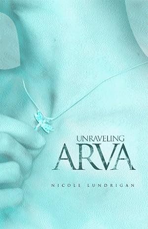 Seller image for Unraveling Arva for sale by GreatBookPrices
