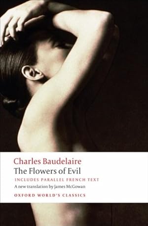 Seller image for Flowers of Evil for sale by GreatBookPrices