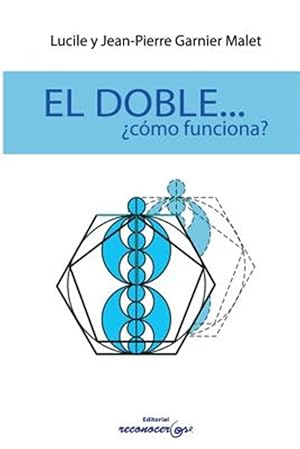 Seller image for El Doble.Como Funciona? -Language: spanish for sale by GreatBookPrices