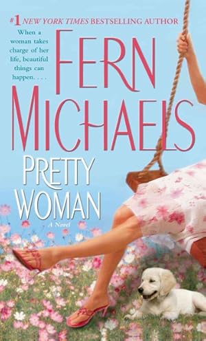 Immagine del venditore per Pretty Woman venduto da GreatBookPrices