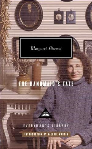 Imagen del vendedor de Handmaid's Tale a la venta por GreatBookPrices