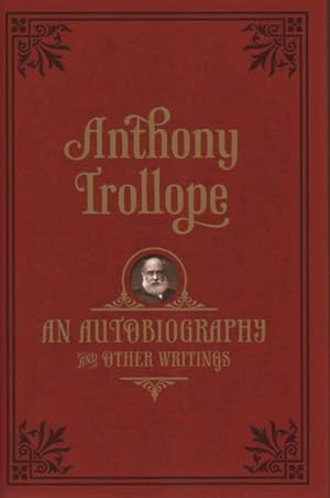 Seller image for Autobiography : And Other Writings for sale by GreatBookPrices