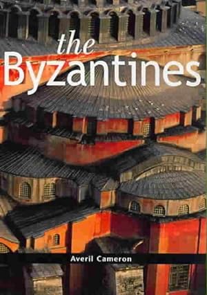 Seller image for Byzantines for sale by GreatBookPrices