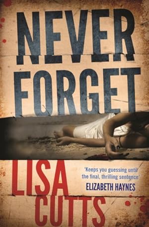 Seller image for Never Forget for sale by GreatBookPrices