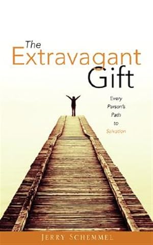 Immagine del venditore per Extravagant Gift venduto da GreatBookPrices