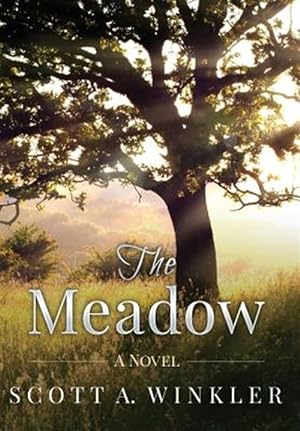 Seller image for The Meadow for sale by GreatBookPrices