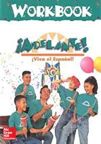 Imagen del vendedor de Viva El Espanol : Learning System A -Language: spanish a la venta por GreatBookPrices