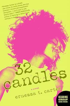 Seller image for 32 Candles for sale by GreatBookPrices