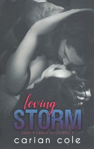 Immagine del venditore per Loving Storm venduto da GreatBookPrices