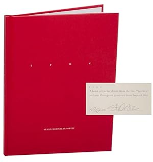 Image du vendeur pour True (Signed Limited Edition) mis en vente par Jeff Hirsch Books, ABAA