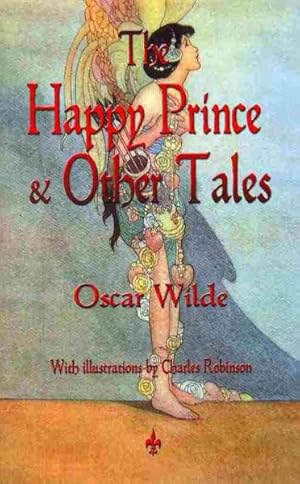 Image du vendeur pour Happy Prince & Other Tales mis en vente par GreatBookPrices