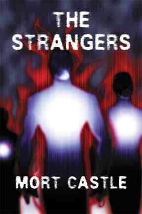 Seller image for Strangers for sale by GreatBookPrices