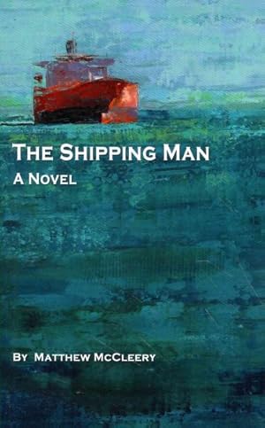 Seller image for Shipping Man for sale by GreatBookPrices