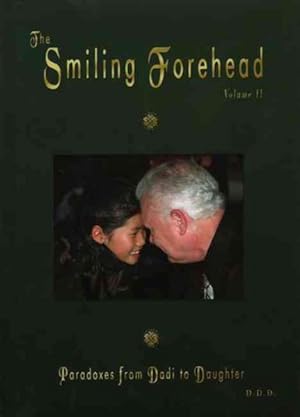 Bild des Verkufers fr Smiling Forehead zum Verkauf von GreatBookPrices