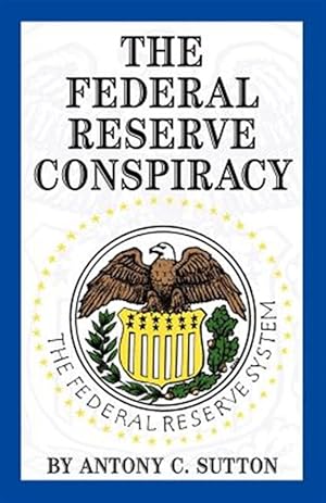 Immagine del venditore per The Federal Reserve venduto da GreatBookPrices