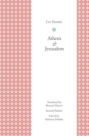 Bild des Verkufers fr Athens & Jerusalem zum Verkauf von GreatBookPrices